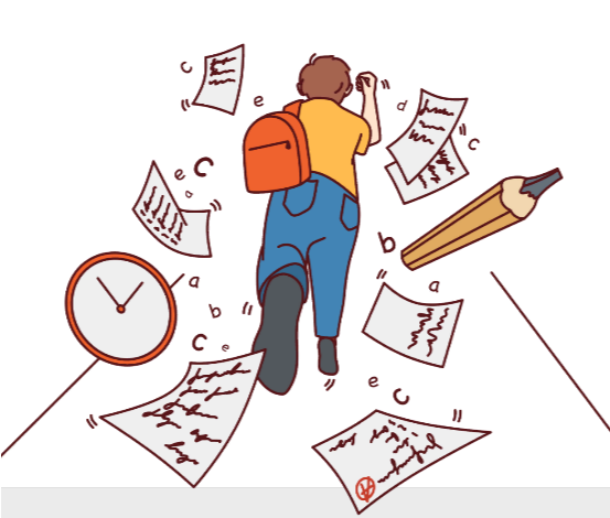 [Ярослва Рындина] Вебинар «Границы и правила в жиз_0.png